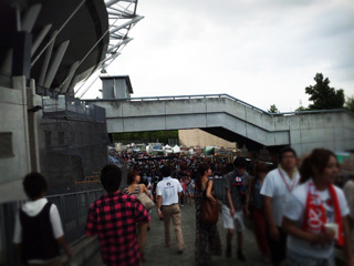 a-nation